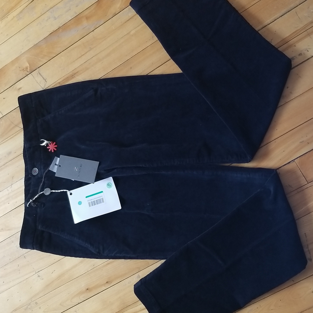 Pant - Picture 5 of 16